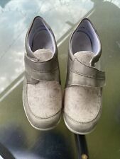 Remonte dorndorf leather for sale  ASHTON-UNDER-LYNE