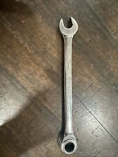 Kobalt 14mm reversible for sale  Madisonville