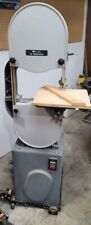 Rockwell bandsaw for sale  Sonora