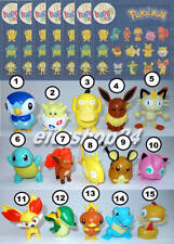 Spielzeug pokemon donald gebraucht kaufen  Deutschland