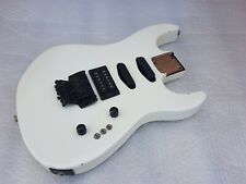 1987 BC RICH ST 3 BODY - fabricado nos EUA comprar usado  Enviando para Brazil