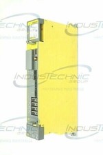 Triple axis servo d'occasion Triple axis servo d'occasion  Hœrdt