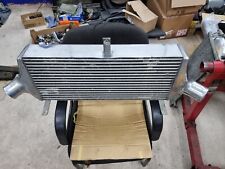 Greddy intercooler r33 for sale  BIRMINGHAM