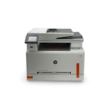 Color laserjet pro for sale  Ephrata