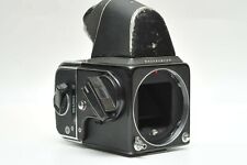 Hasselblad 500 body for sale  Flushing