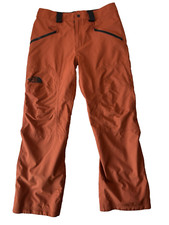 North face snwoboard for sale  El Cajon