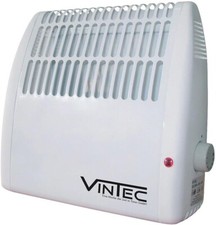 Vintec frostwächter 400n gebraucht kaufen  Frankfurt am Main
