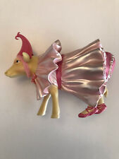 Cow parade ballerina for sale  Shipping to Ireland