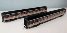 Hornby r453 mk4 for sale  MORECAMBE