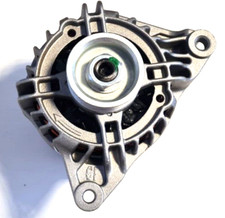 Alternator fit peugeot for sale  BRISTOL