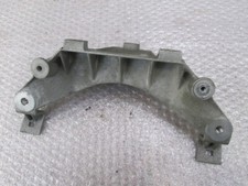 51717137238 paratia motore usato  Rovigo