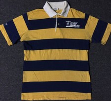 Vtg 80s san for sale  Phoenix