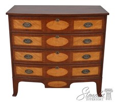 L60328ec english inlaid for sale  Perkasie
