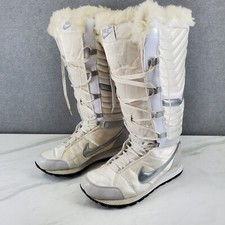 Nike apres ski for sale  Longview
