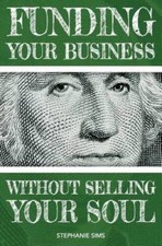 Funding business without for sale  Montgomery