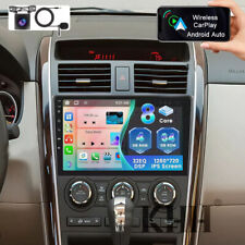 64g android mazda gebraucht kaufen  Bremen