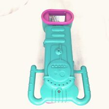Rare vintage tasco for sale  Seattle