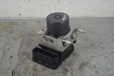 94250 pompa modulo usato  Roma