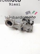 Valvola egr scambiatore usato Valvola egr scambiatore usato  Riesi