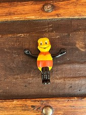 Figurine collector kellog d'occasion  Orleans-