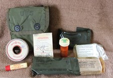 Military personal first for sale  Saint Peters