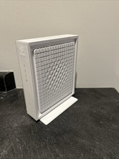 Hitron coda56 multi d'occasion  Expédié en Belgium