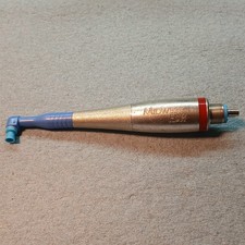 Midwest rdh dental for sale  Branson