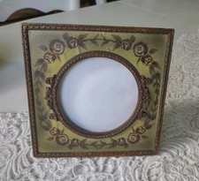 Victorian picture small for sale  Mcdonough