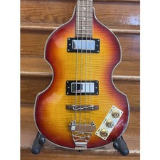 viola bass for sale viola bass for sale HARLOW