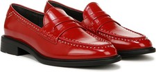 Franco sarto eden for sale  Stuart
