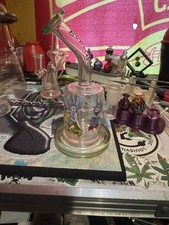 Set rick morty for sale  Kinsale