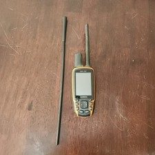 Garmin astro 320 for sale  Kalispell