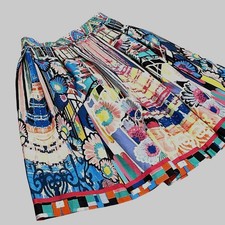 Women skirt bold for sale  Montclair