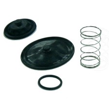 Fuel tap repair for sale  BRIGHTON