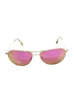 maui jim baby beach for sale  Hatboro