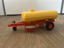Playmobil güllefass wasserfas gebraucht kaufen  Sundern (Sauerland)