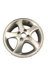 Cerchio lega r15 usato  Castagnaro
