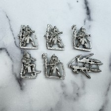 Warhammer 40k eldar for sale  Tacoma
