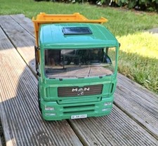 Bruder kinder man gebraucht kaufen  Gerlingen