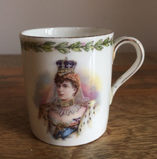 Unusual bishop stonier for sale  STOKE-ON-TRENT
