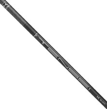 Mitsubishi chemical tensei for sale  Raleigh