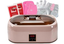 Jojocosmo paraffin wax for sale  LOCHGELLY
