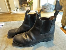 Gallop men jodphur for sale  LEICESTER