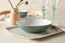 Denby regency green for sale  DUNSTABLE