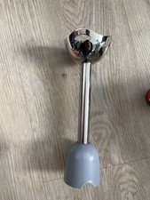 zubehor stabmixer gebraucht kaufen zubehor stabmixer gebraucht kaufen Berlin