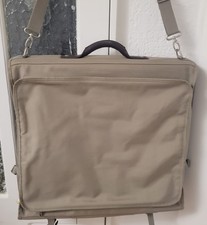 Lufthansa kleidertasche kleide gebraucht kaufen  Frankfurt am Main