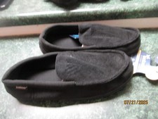 Isotoner signature mens for sale  Centralia