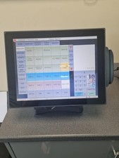 epos software for sale epos software for sale ROTHERHAM