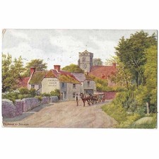 Felpham sussex view for sale  GLASGOW