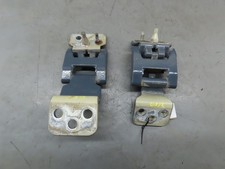 transit door hinge for sale transit door hinge for sale YORK